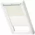 Velux Verdunkelungsrollo Plus DFD C02 1085SWL