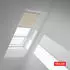 Velux Verdunkelungsrollo Plus DFD CK04 1085SWL