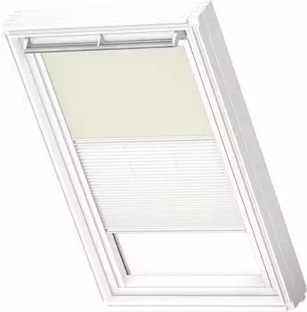 Velux Verdunkelungsrollo Plus DFD F06 1085SWL