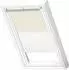Velux Verdunkelungsrollo Plus DFD