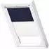 Velux Verdunkelungsrollo Plus DFD MK04 1100SWL