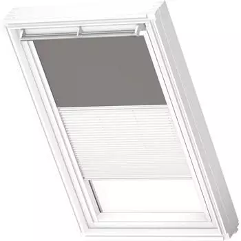Velux Verdunkelungsrollo Plus DFD CK02 0705SWL