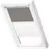 Velux Verdunkelungsrollo Plus DFD CK02 0705SWL