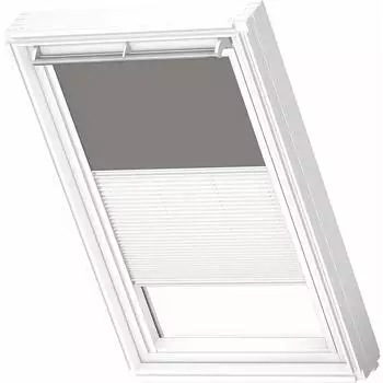 Velux Verdunkelungsrollo Plus DFD M04 0705SWL