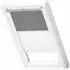 Velux Verdunkelungsrollo Plus DFD M04 0705SWL