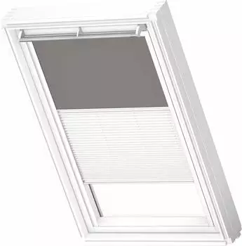 Velux Verdunkelungsrollo Plus DFD P08 0705SWL