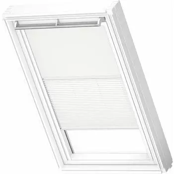 Velux Verdunkelungsrollo Plus DFD C02 1025SWL