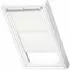 Velux Verdunkelungsrollo Plus DFD C02 1025SWL