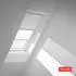 Velux Verdunkelungsrollo Plus DFD C02 1025SWL
