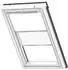 Velux Verdunkelungsrollo Plus DFD F04 1025SWL