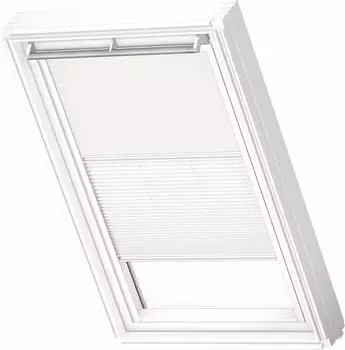 Velux Verdunkelungsrollo Plus DFD S06 1025SWL