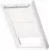 Velux Verdunkelungsrollo Plus DFD