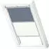 Velux Verdunkelungsrollo Duo DFD U08 4581SWL