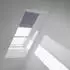Velux Verdunkelungsrollo Duo DFD C02 4581SWL