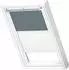 Velux Verdunkelungsrollo Duo DFD