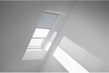 Velux Verdunkelungsrollo Duo DFD SK08 4576SWL