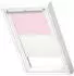 Velux Verdunkelungsrollo Duo DFD M10 4659SWL