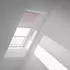 Velux Verdunkelungsrollo Duo DFD M06 4659SWL