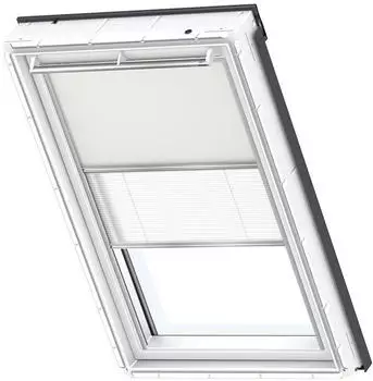 Velux Verdunkelungsrollo Plus DFD FK06 1085S