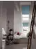 Velux Verdunkelungsrollo Plus DFD FK06 1085S