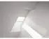 Velux Verdunkelungsrollo Plus DFD P04 1085S