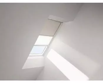 Velux Verdunkelungsrollo Plus DFD P10 1085S