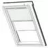 Velux Verdunkelungsrollo Plus DFD P10 1085S