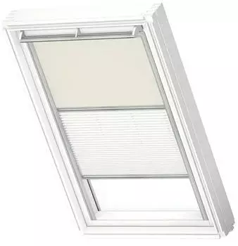 Velux Verdunkelungsrollo Plus DFD PK06 1085S