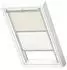 Velux Verdunkelungsrollo Plus DFD PK06 1085S