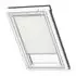 Velux Verdunkelungsrollo Plus DFD PK06 1085S