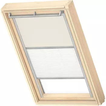 Velux Verdunkelungsrollo Plus DFD U04 1085S