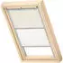 Velux Verdunkelungsrollo Plus DFD U04 1085S
