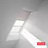 Velux Verdunkelungsrollo Plus DFD UK04 1085S