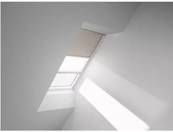 Velux Verdunkelungsrollo Plus DFD M04 4556S
