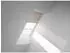 Velux Verdunkelungsrollo Plus DFD M04 4556S