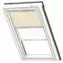 Velux Verdunkelungsrollo Plus DFD M04 4556S