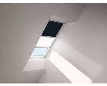 Velux Verdunkelungsrollo Plus DFD S04 1100S