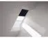 Velux Verdunkelungsrollo Plus DFD S04 1100S