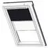 Velux Verdunkelungsrollo Plus DFD S04 1100S
