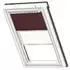Velux Verdunkelungsrollo Plus DFD P06 4559S