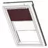 Velux Verdunkelungsrollo Plus DFD F06 4559S