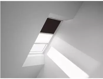 Velux Verdunkelungsrollo Plus DFD FK06 4559S
