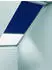 Velux Verdunkelungsrollo Plus DFD SK06 4559S