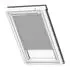 Velux Verdunkelungsrollo Plus DFD P04 0705S