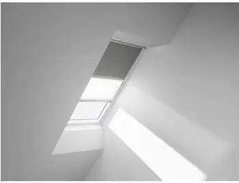 Velux Verdunkelungsrollo Plus DFD S04 0705S