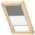 Velux Verdunkelungsrollo Plus DFD UK04 0705S