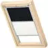 Velux Verdunkelungsrollo Plus DFD S06 3009S