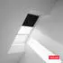 Velux Verdunkelungsrollo Plus DFD S06 3009S