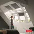 Velux Verdunkelungsrollo Plus DFD SK06 3009S