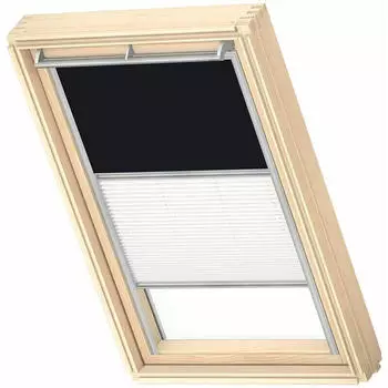 Velux Verdunkelungsrollo Plus DFD U04 3009S